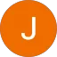 J-J Himself