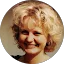 Margot Rajkowska