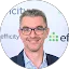 Christophe Hervet