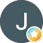 Jean-Pierre
